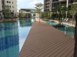 Kovan Regency (D19), Condominium #464740761